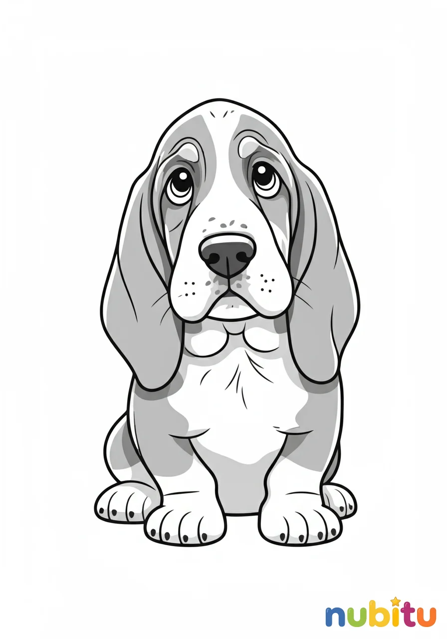 Dibujo