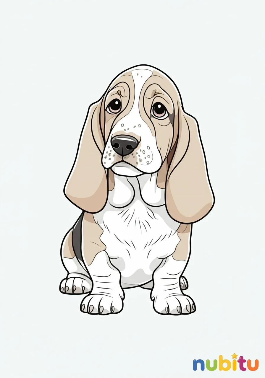 Dibujo