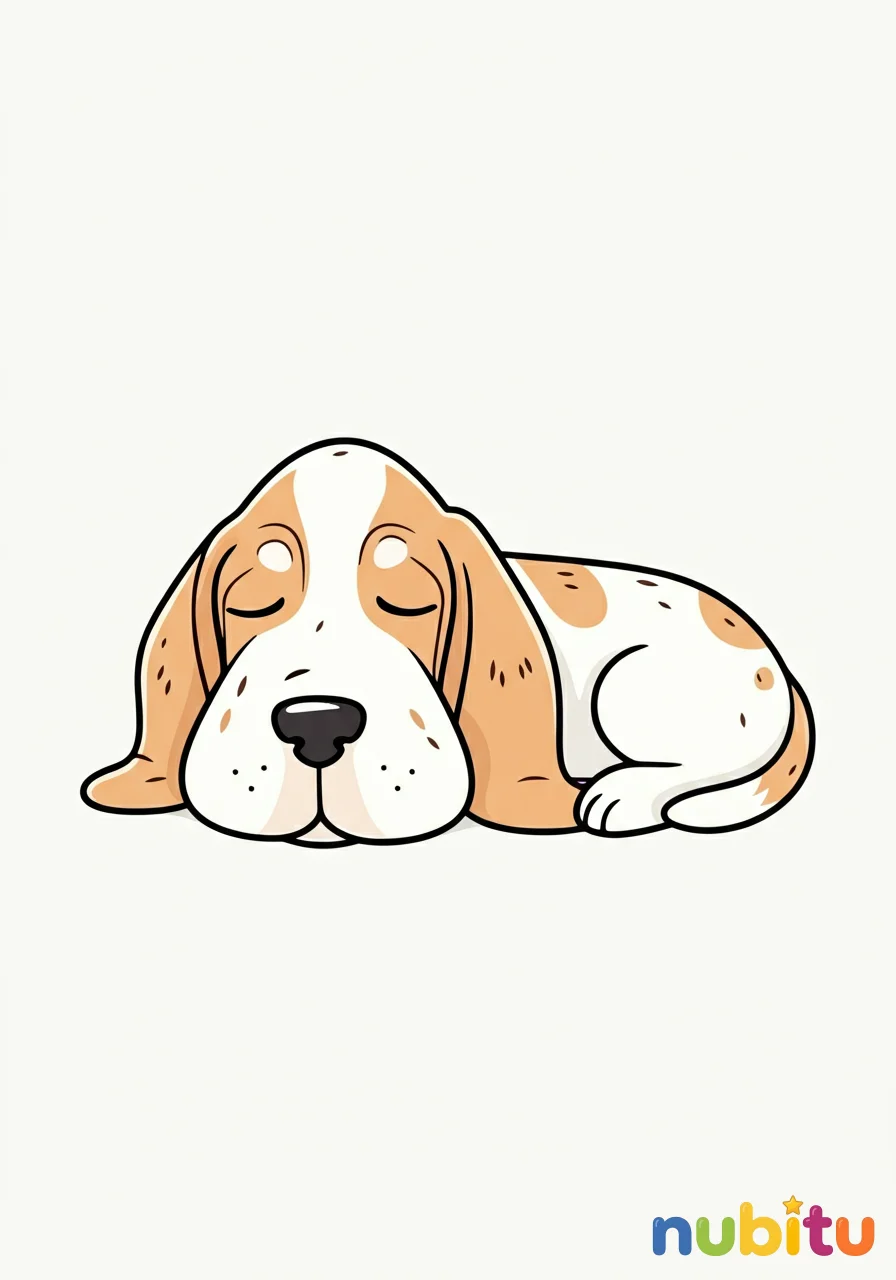 Dibujo