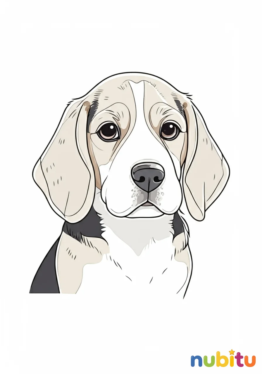 Dibujo