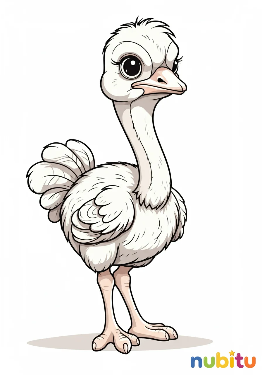 Dibujo