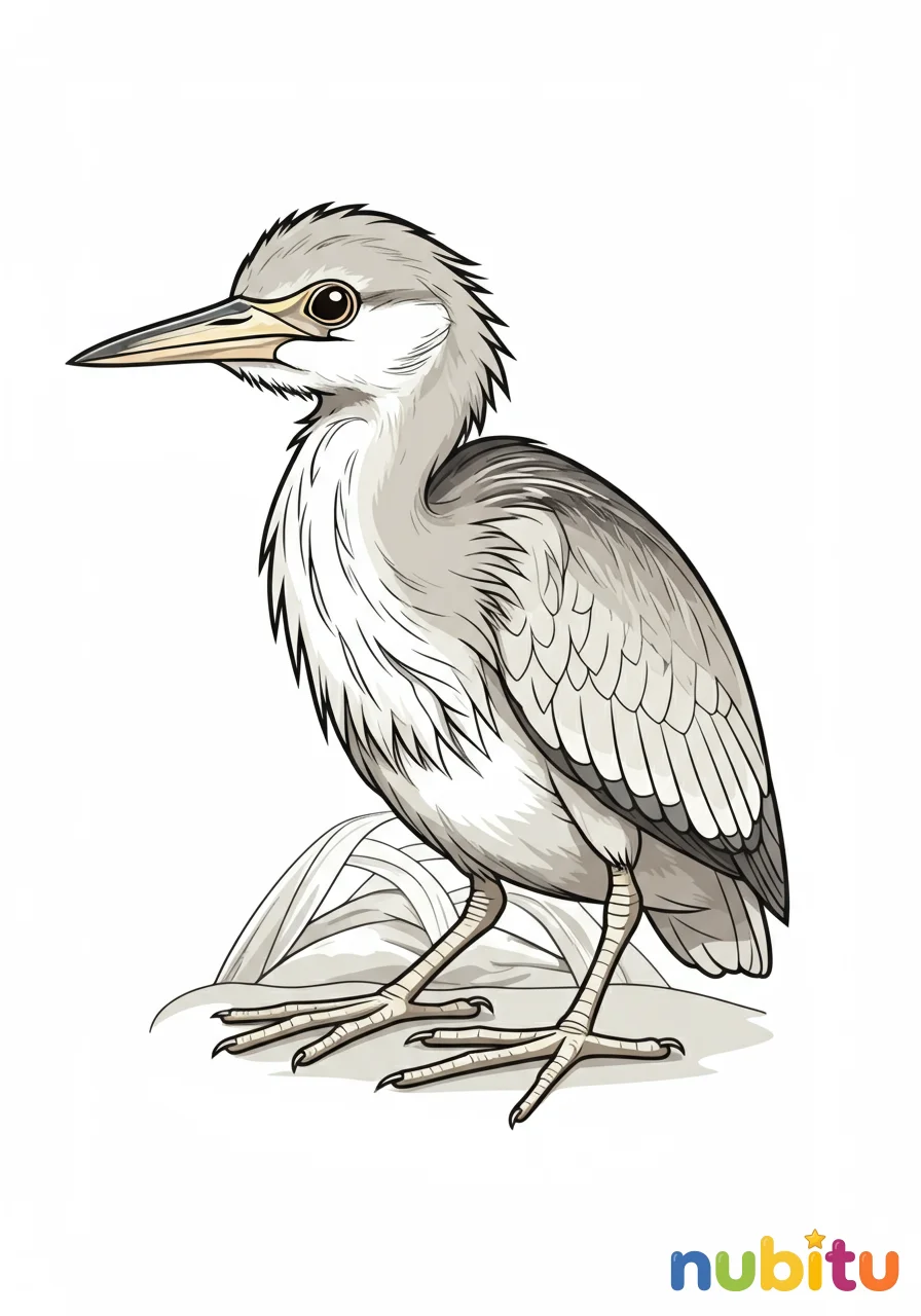 Dibujo