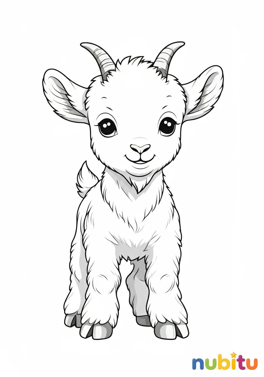 Dibujo