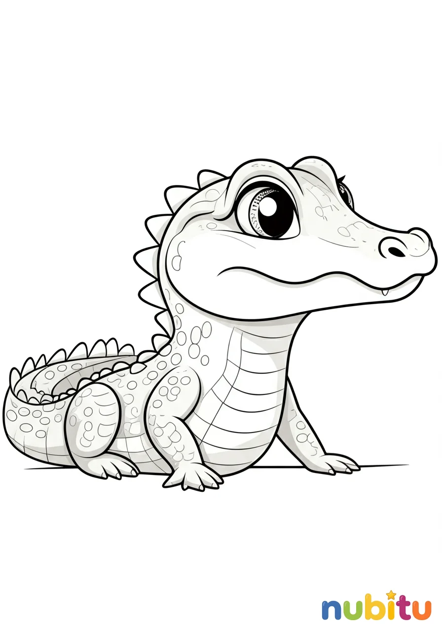 Dibujo