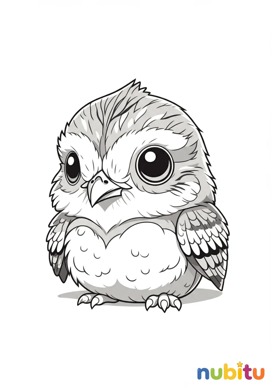 Dibujo