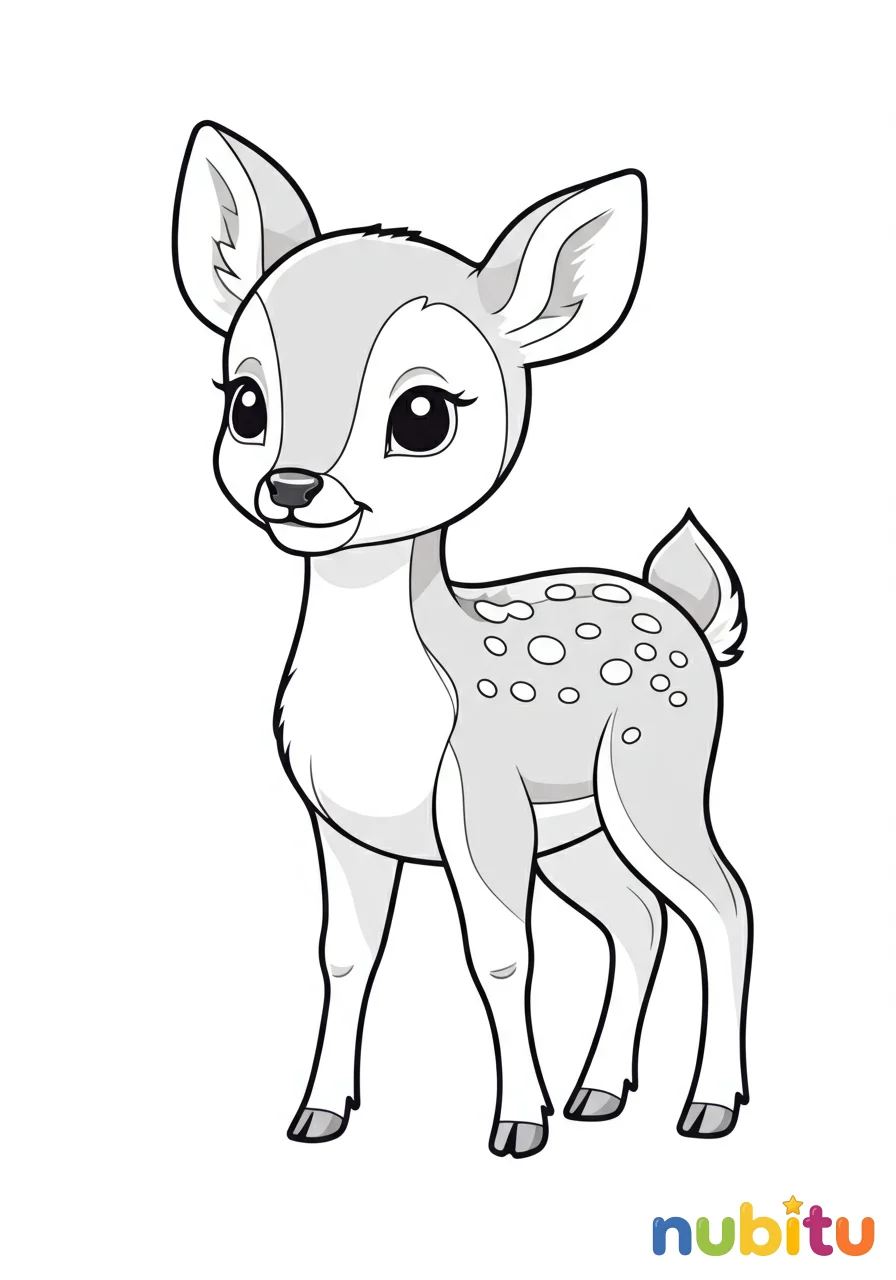 Dibujo