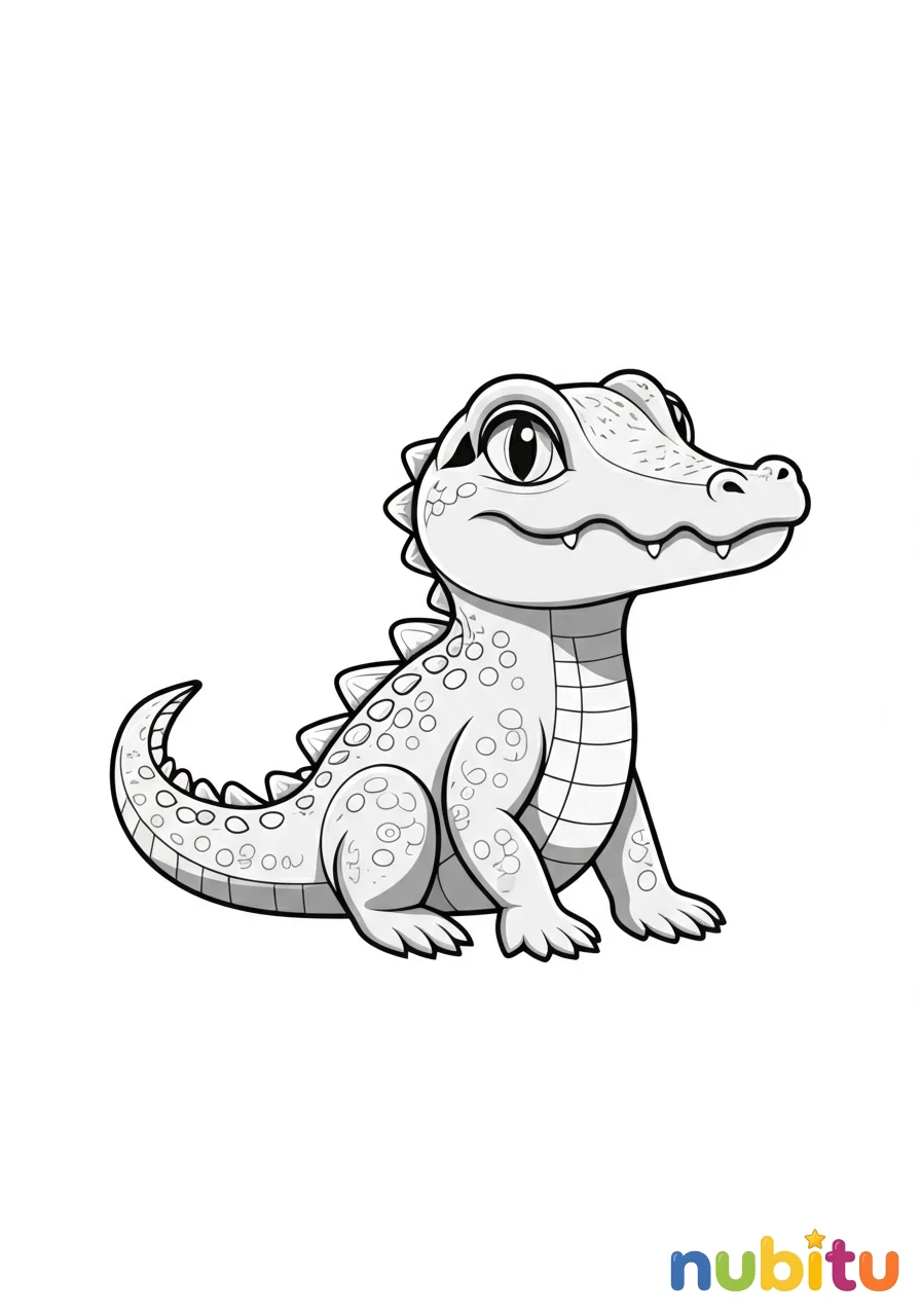 Dibujo