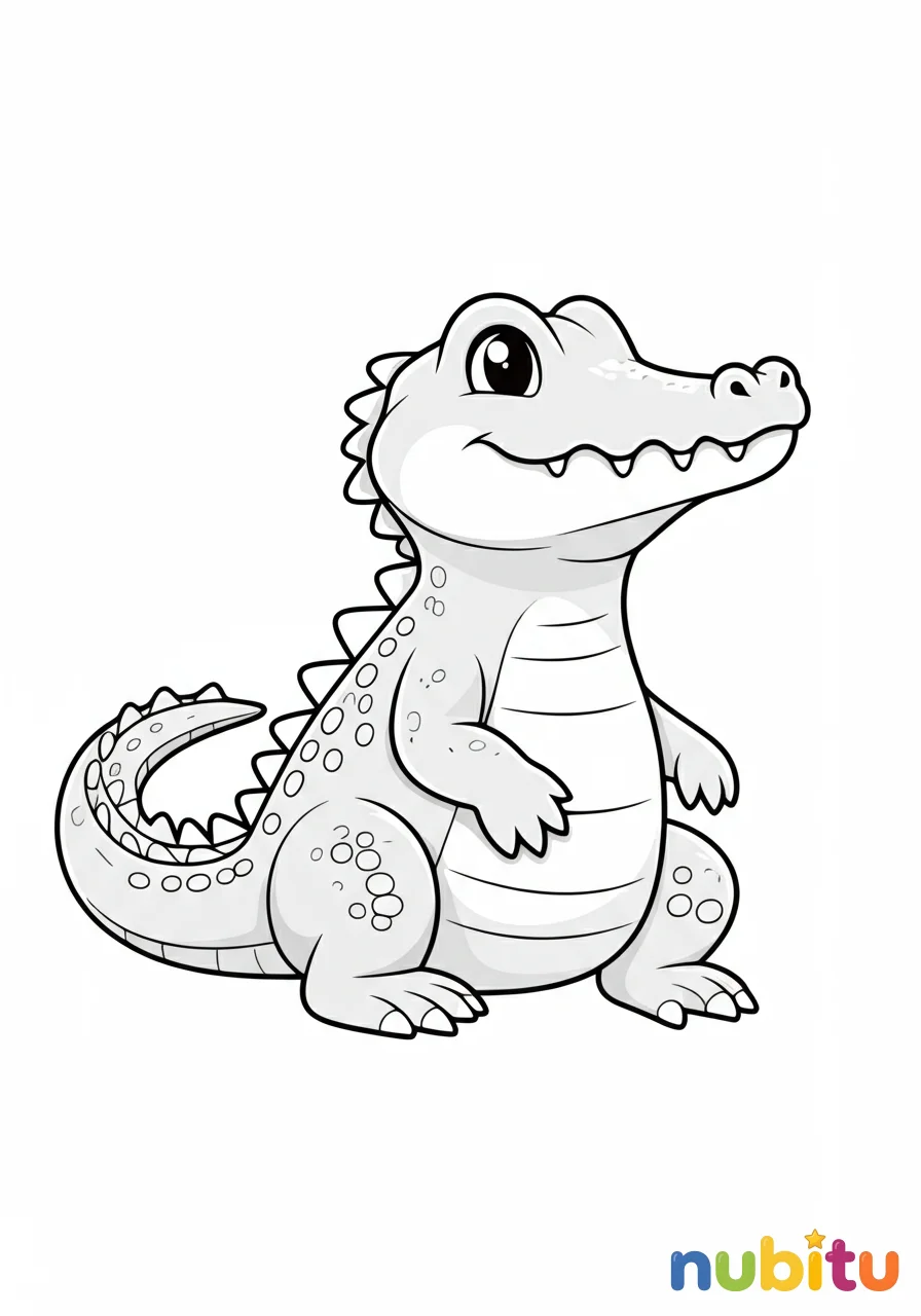 Dibujo