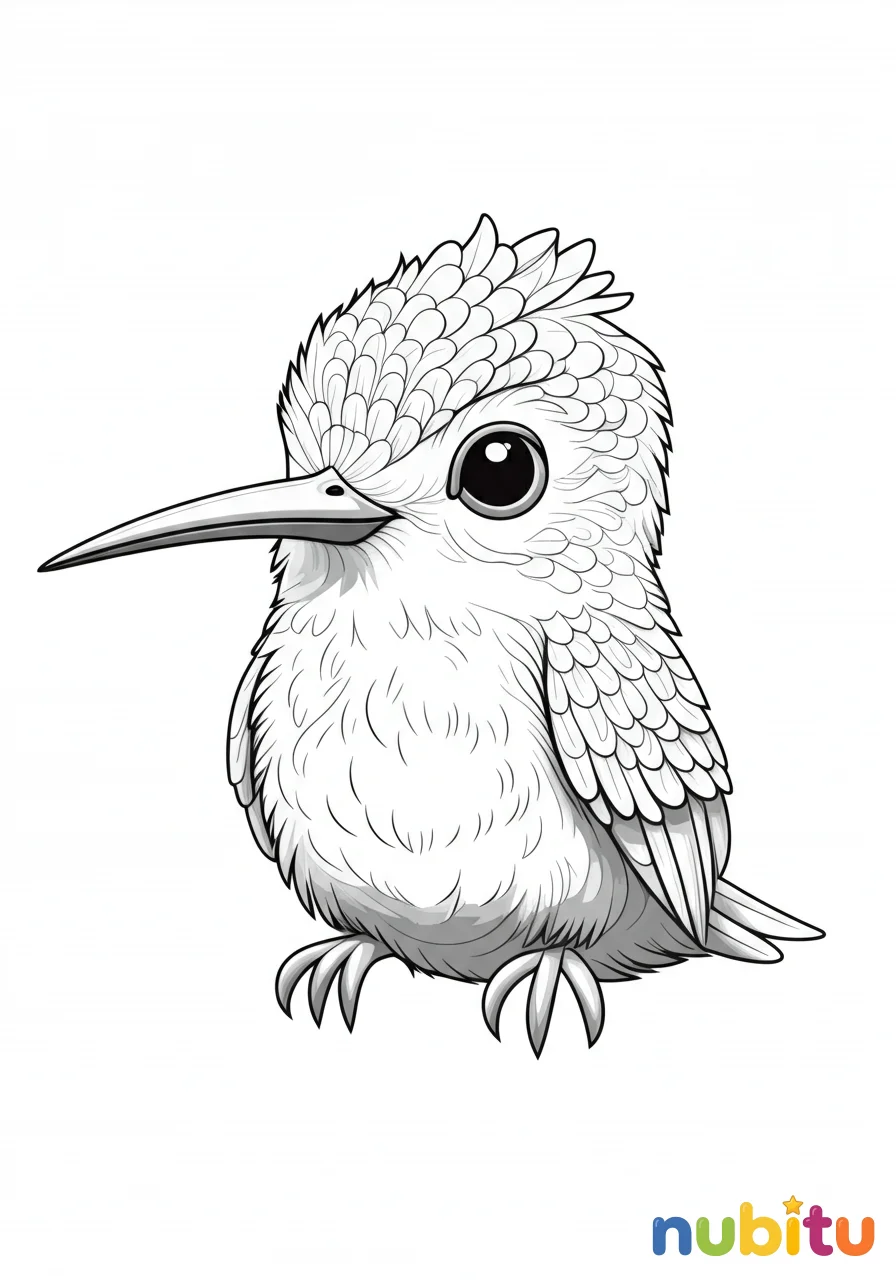 Dibujo