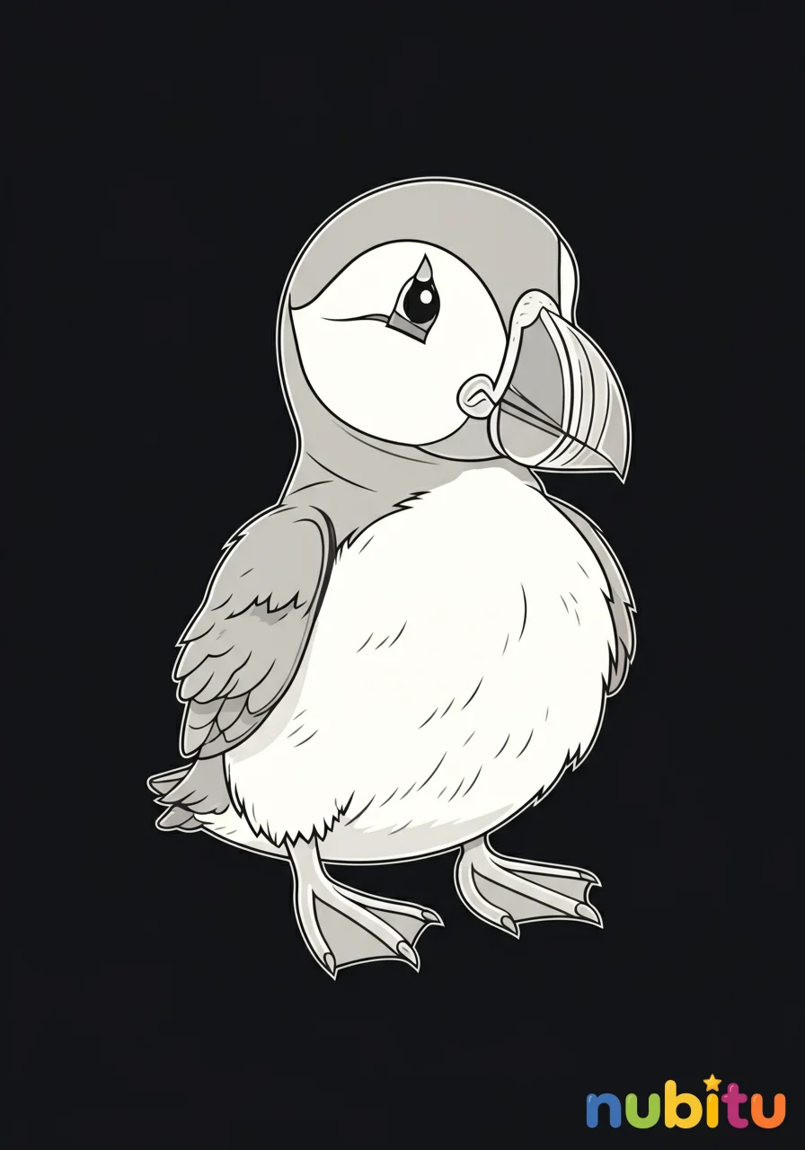 Dibujo