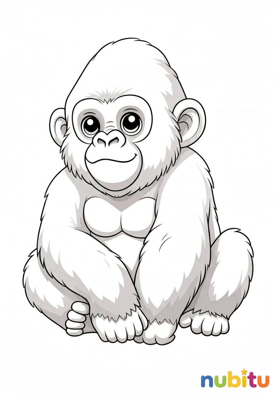 Dibujo