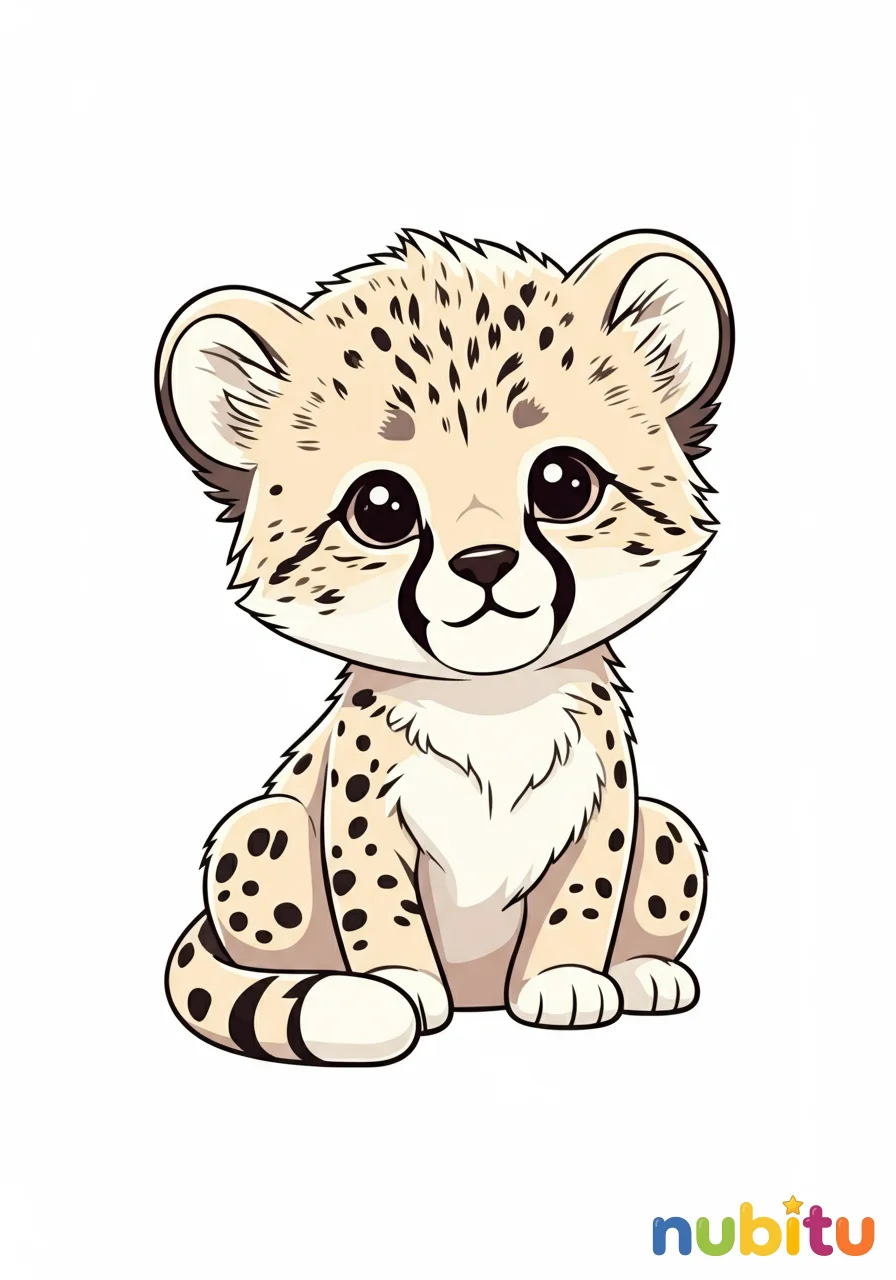 Dibujo