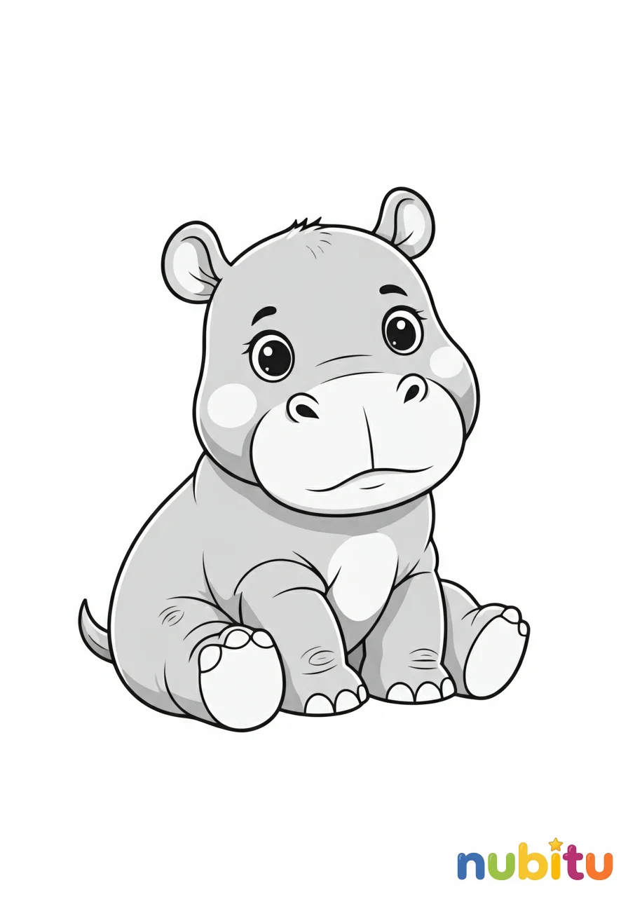 Dibujo