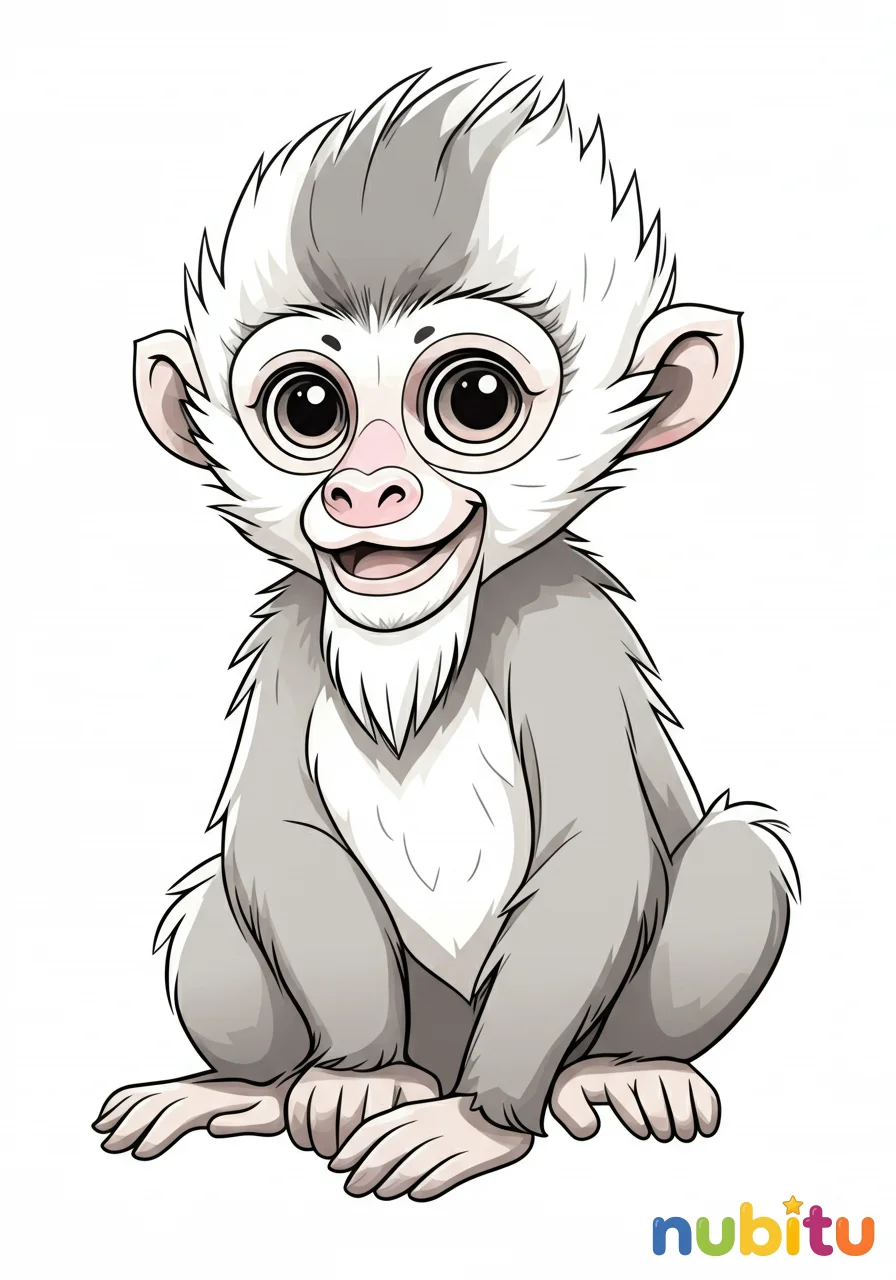 Dibujo