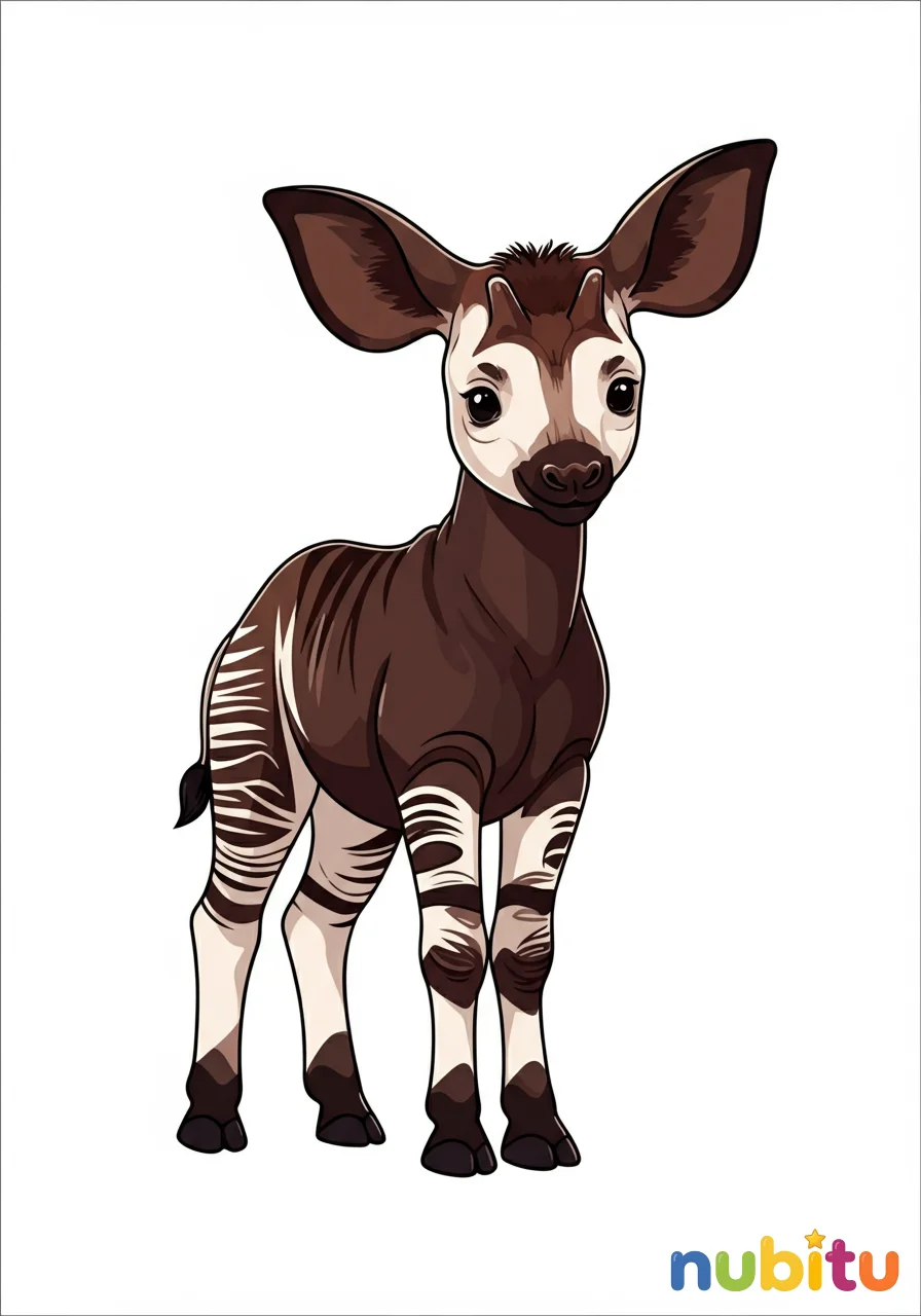 Dibujo