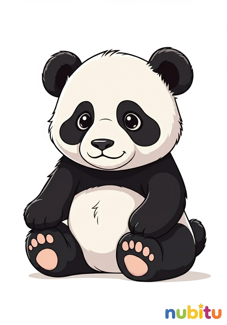 Dibujo