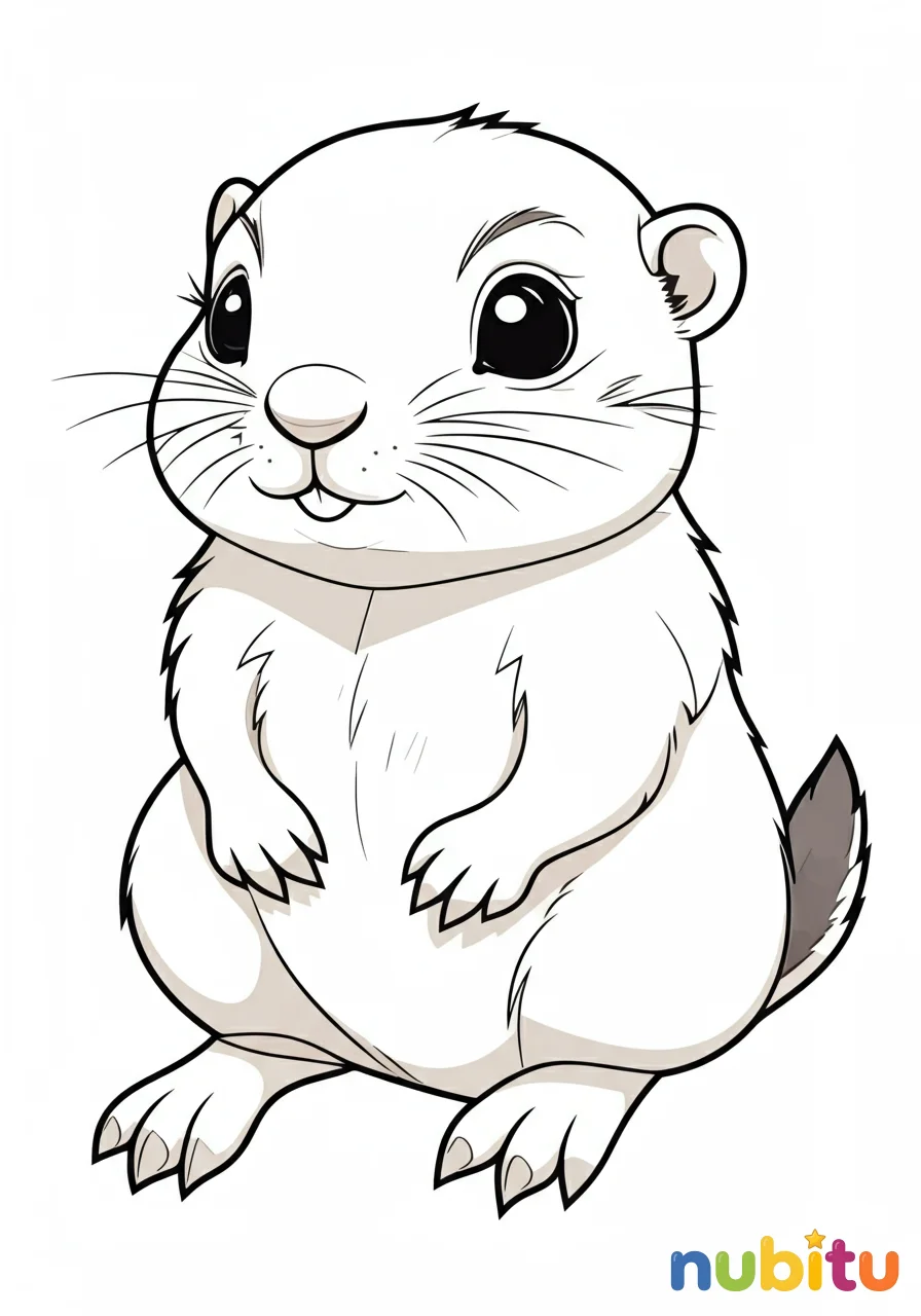 Dibujo