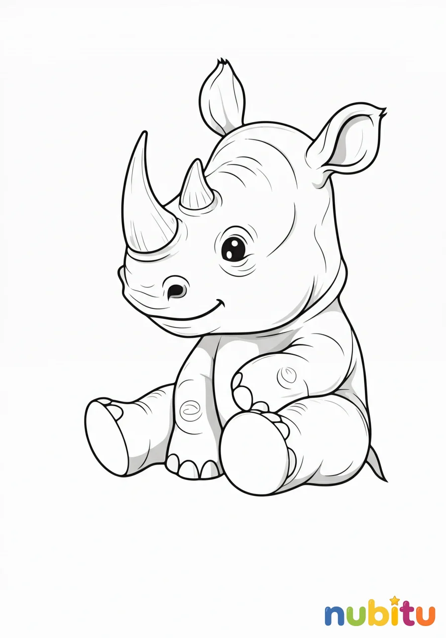 Dibujo