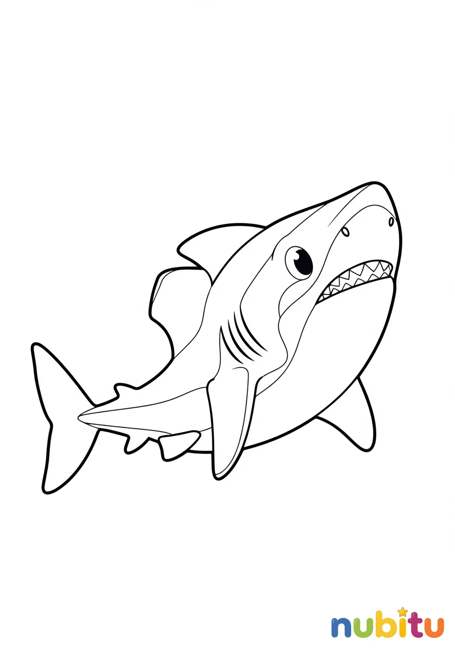 Dibujo