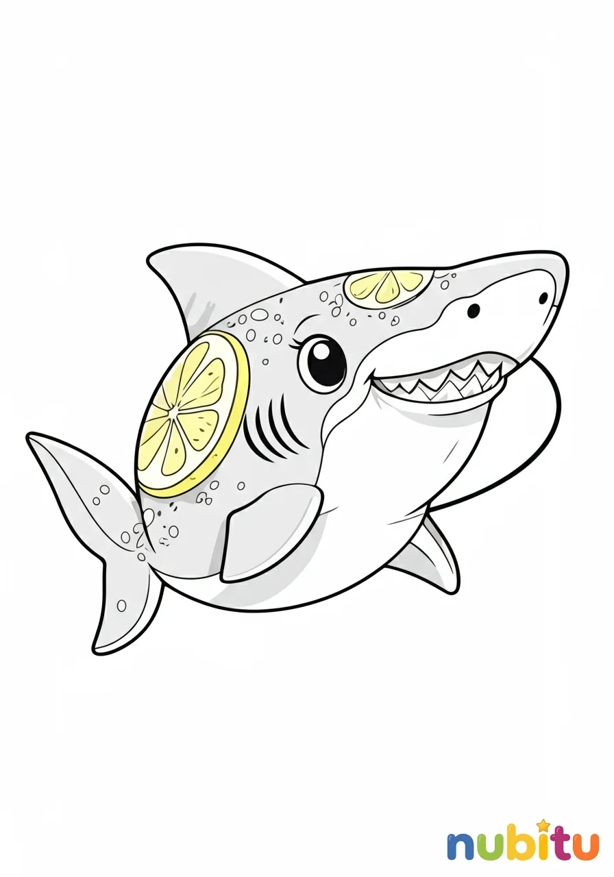 Dibujo