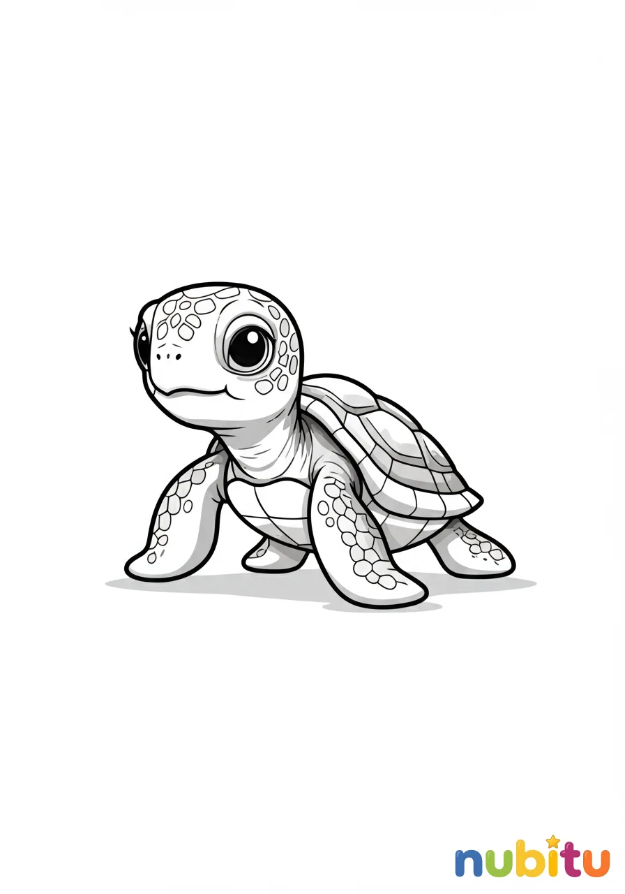 Dibujo