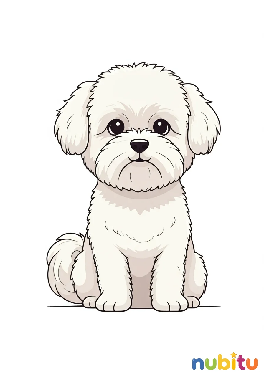Dibujo