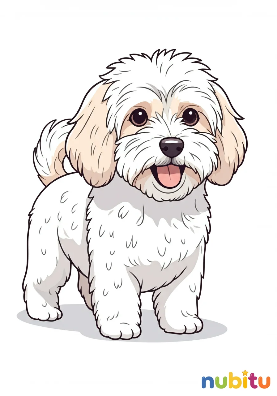 Dibujo