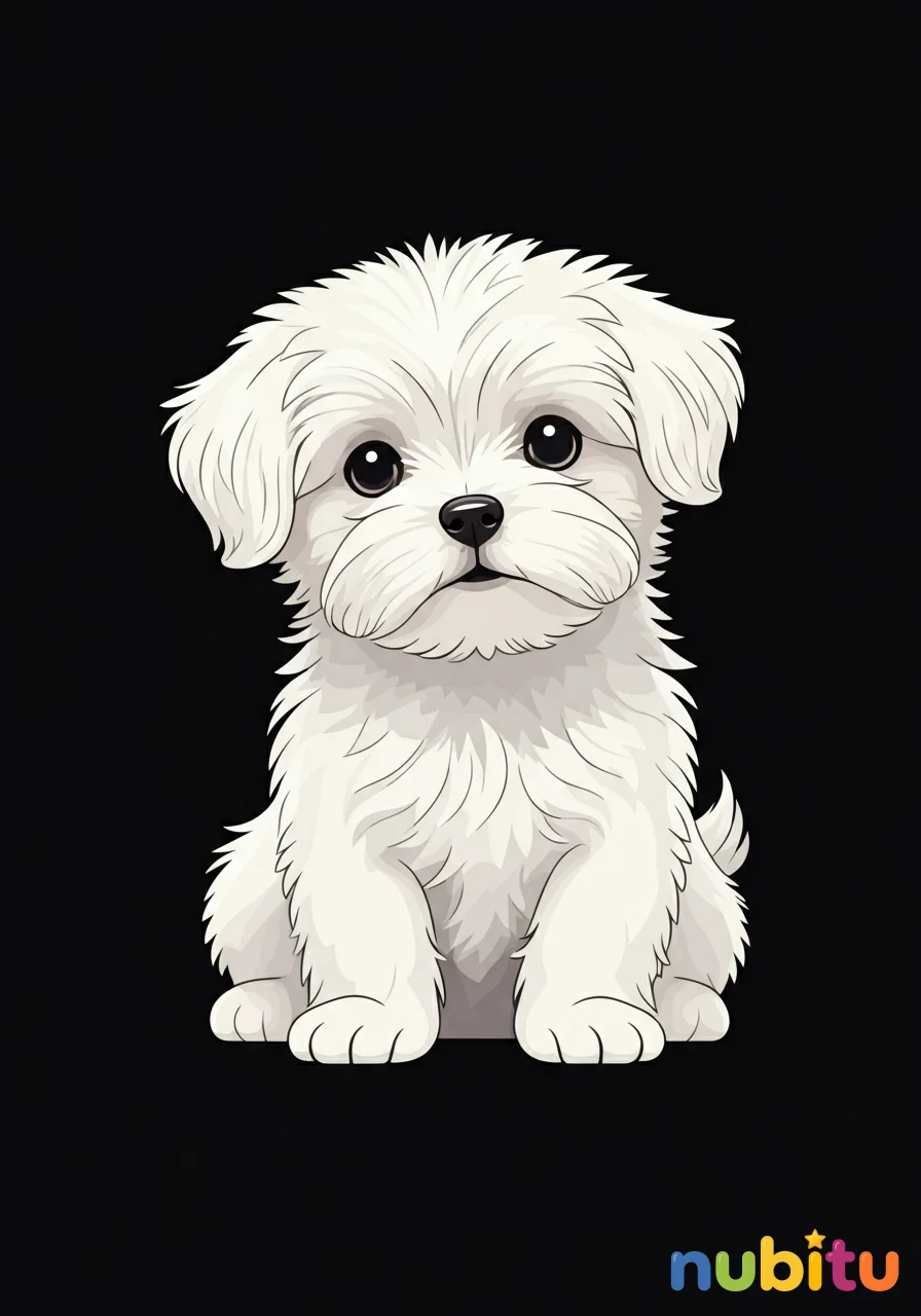 Dibujo