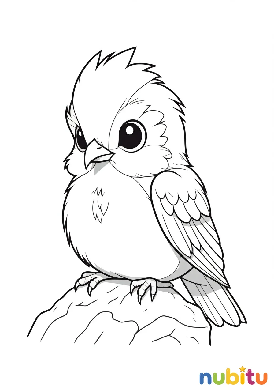 Dibujo
