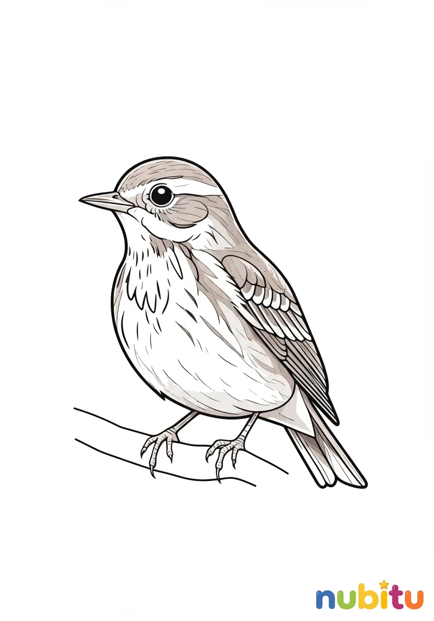 Dibujo