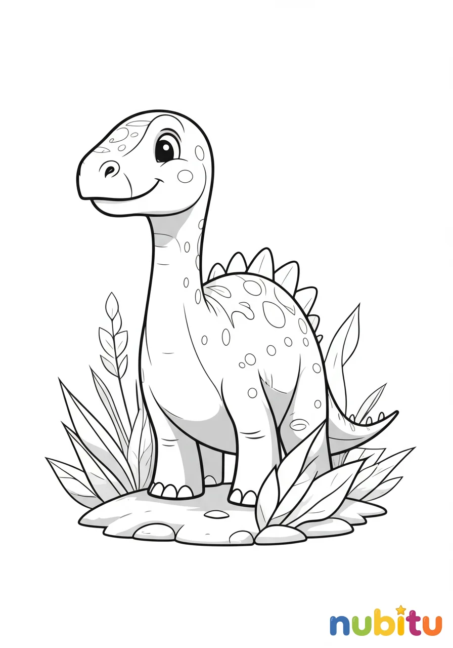 Dibujo