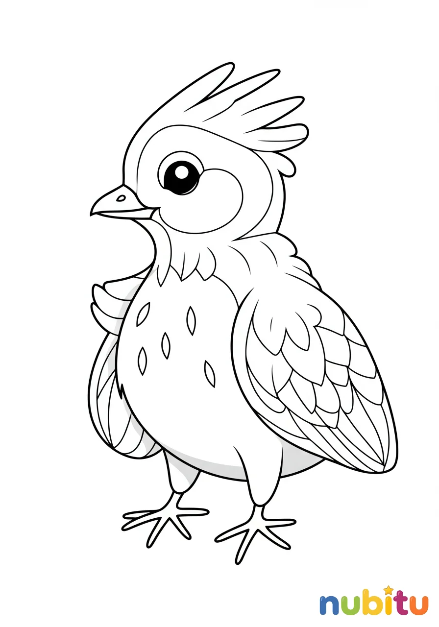 Dibujo