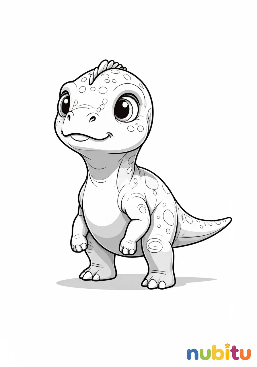 Dibujo