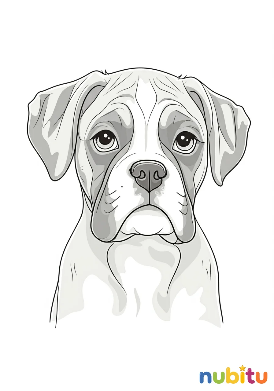Dibujo