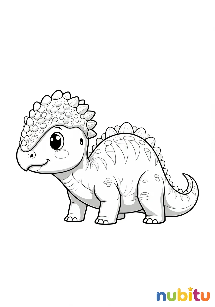 Dibujo