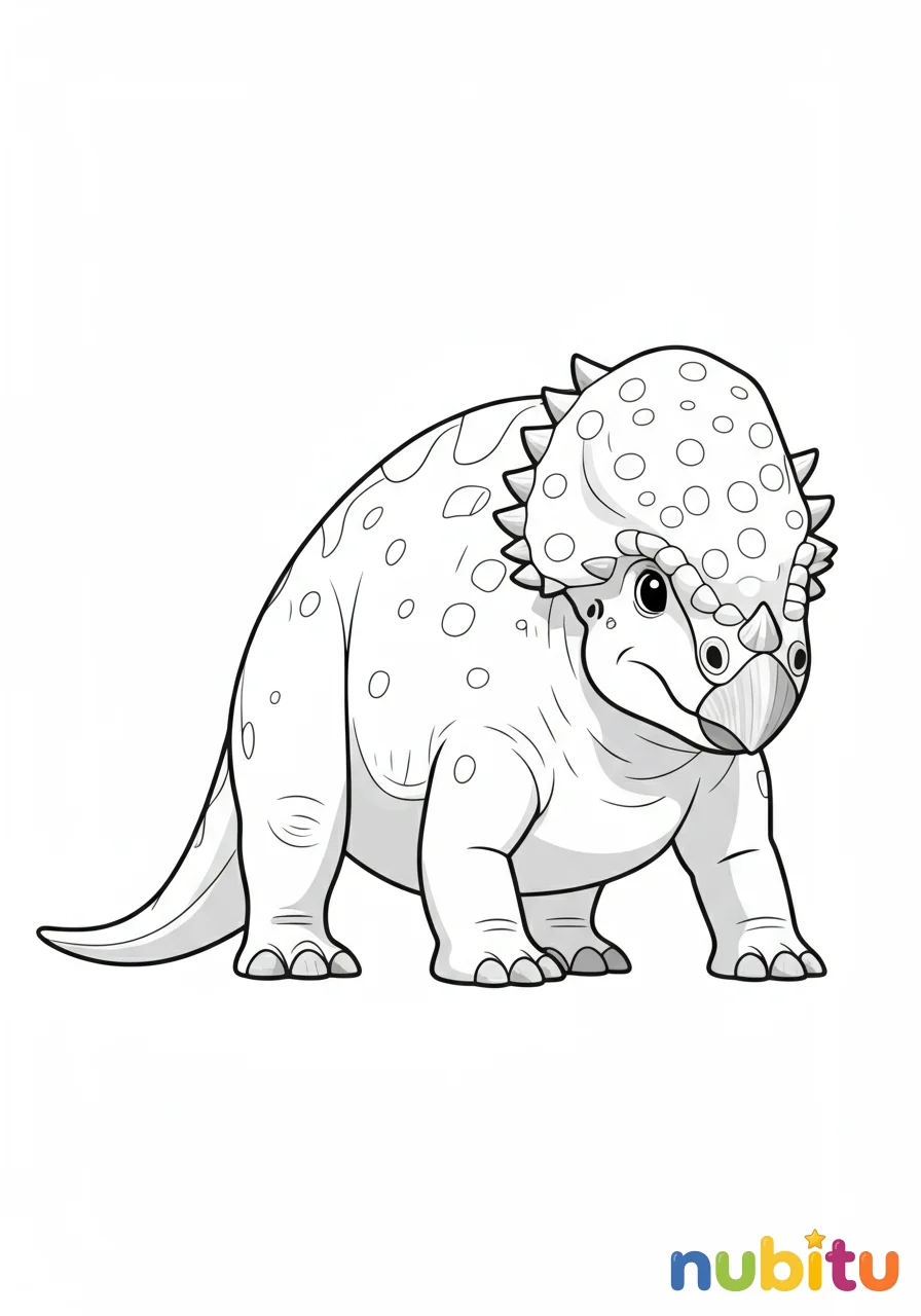 Dibujo