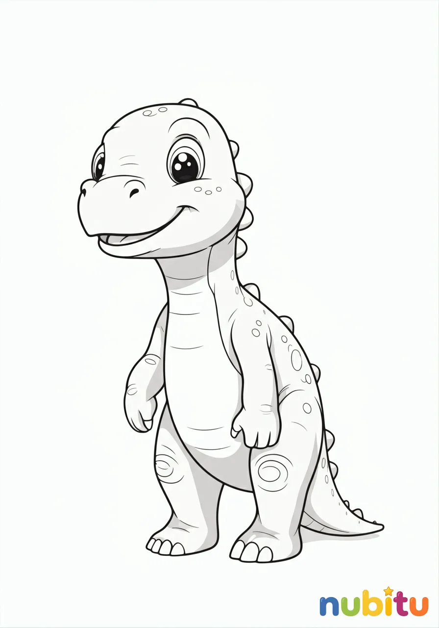Dibujo