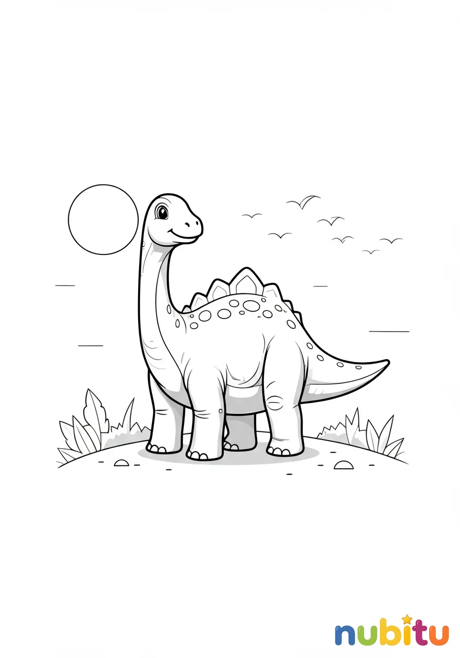 Dibujo