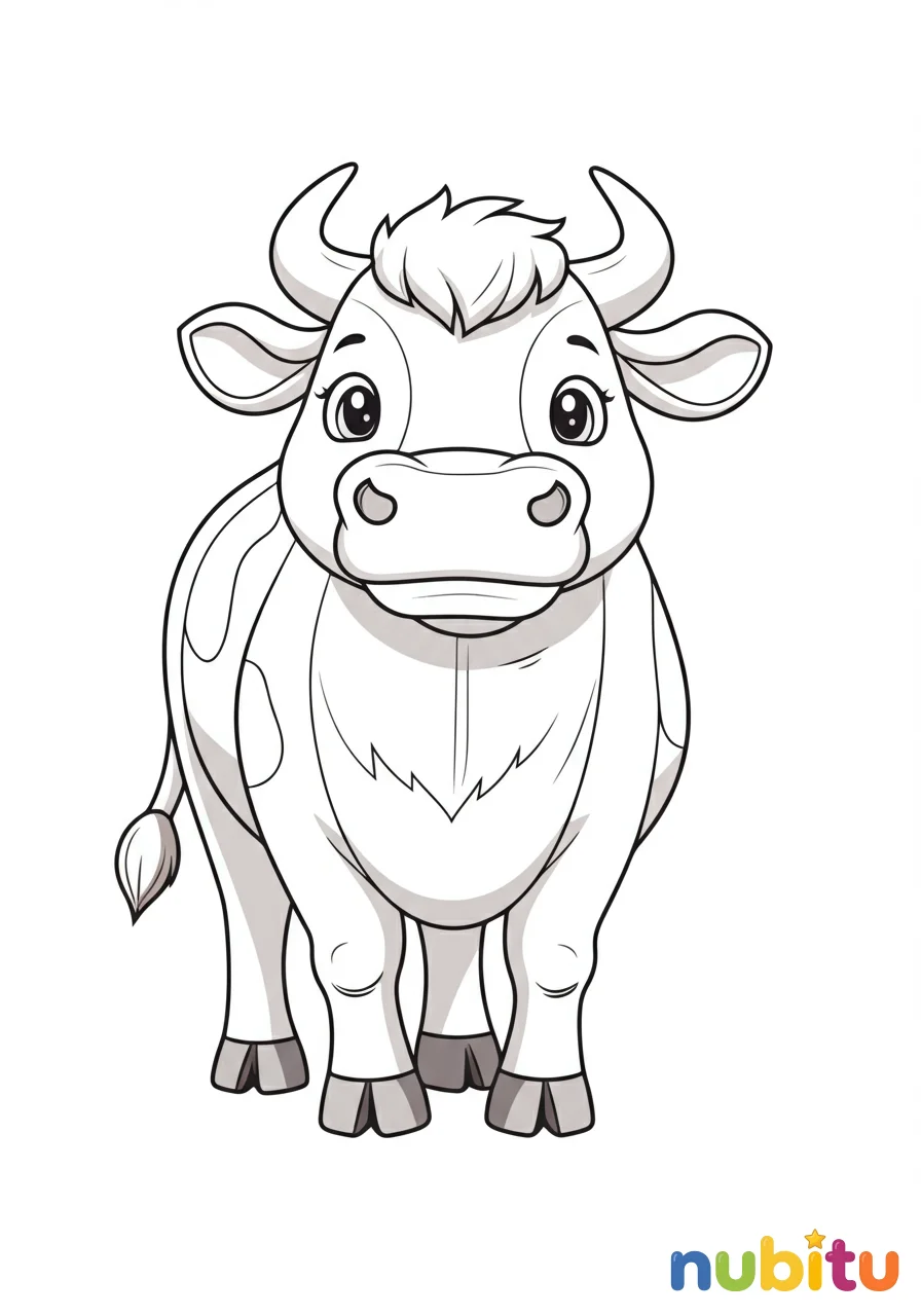 Dibujo