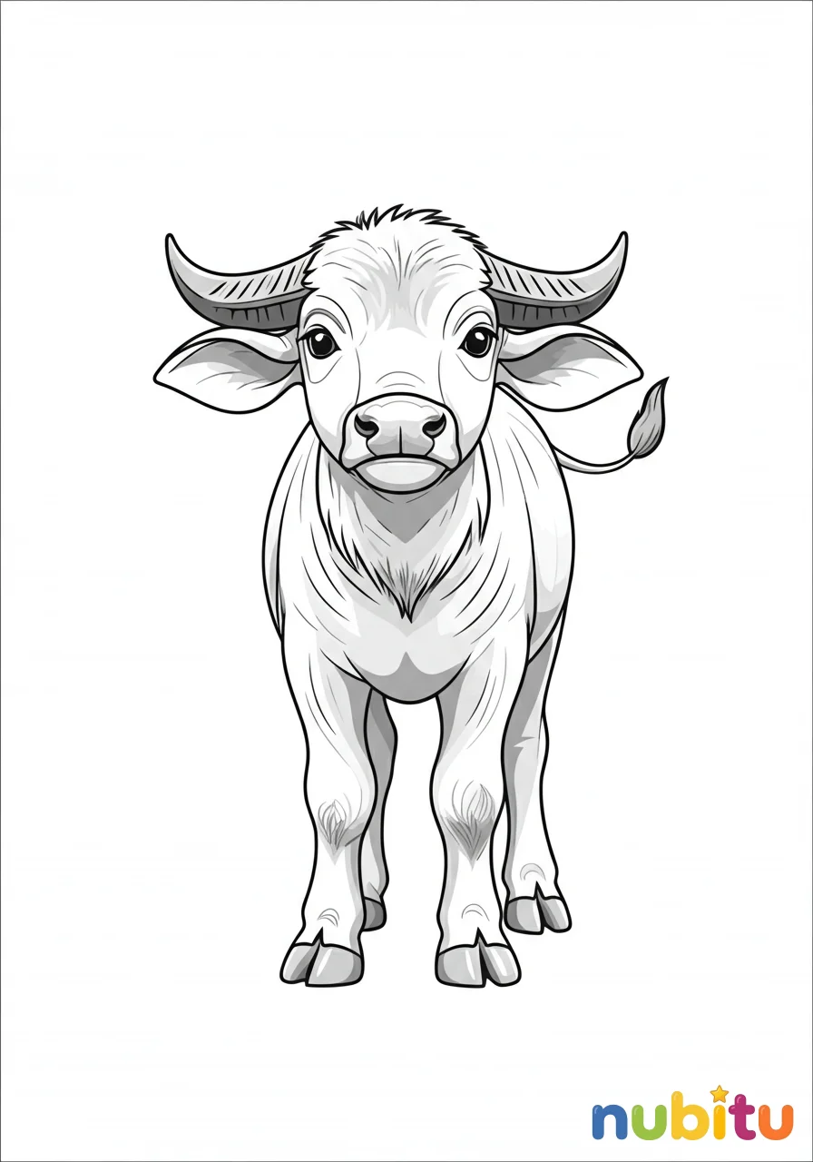 Dibujo