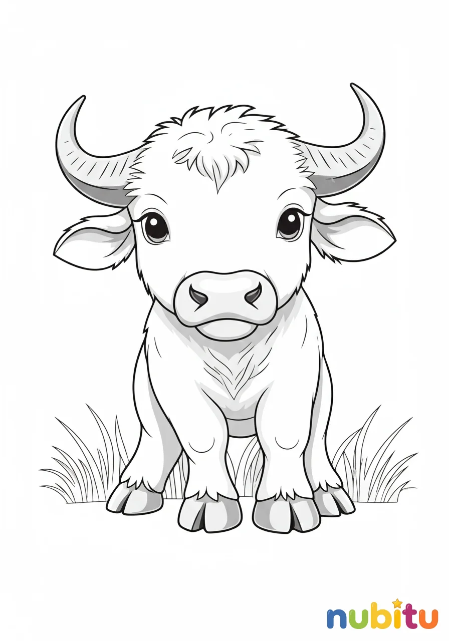 Dibujo