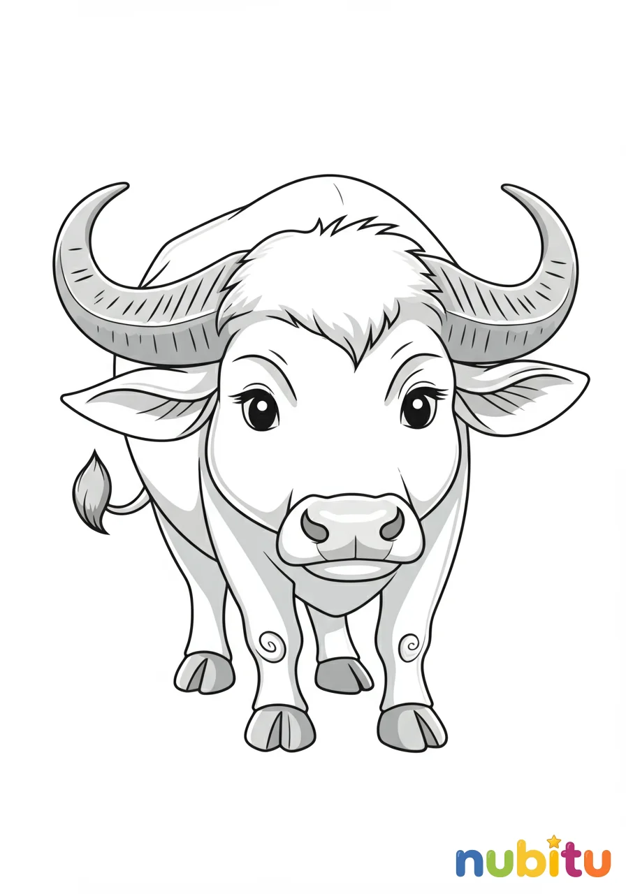 Dibujo