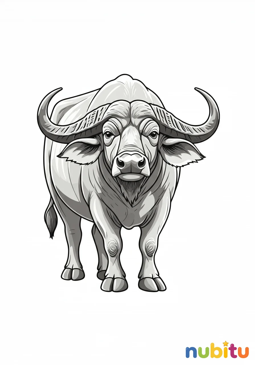 Dibujo