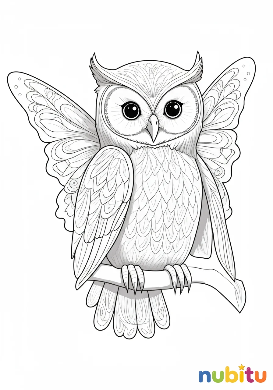 Dibujo