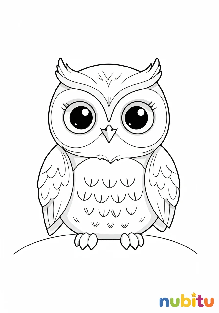 Dibujo