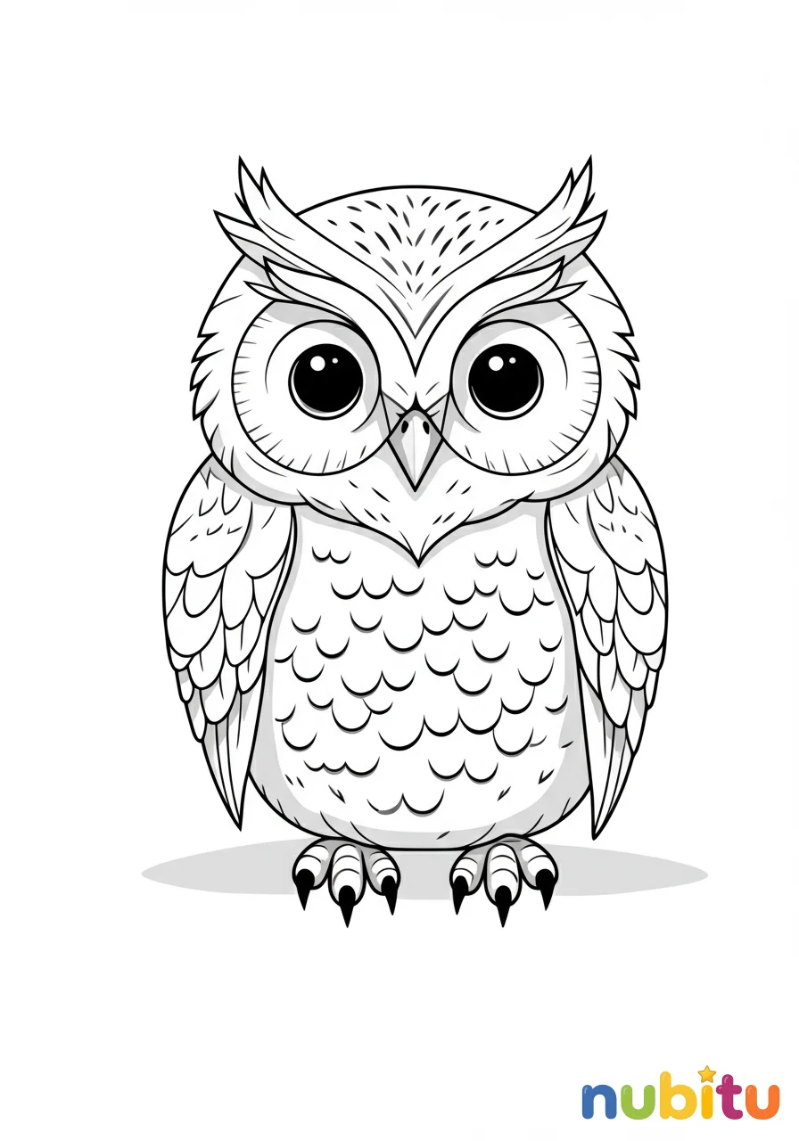 Dibujo
