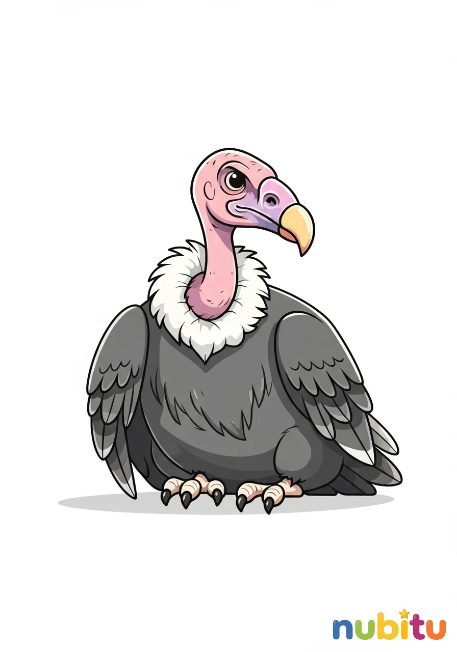 Dibujo