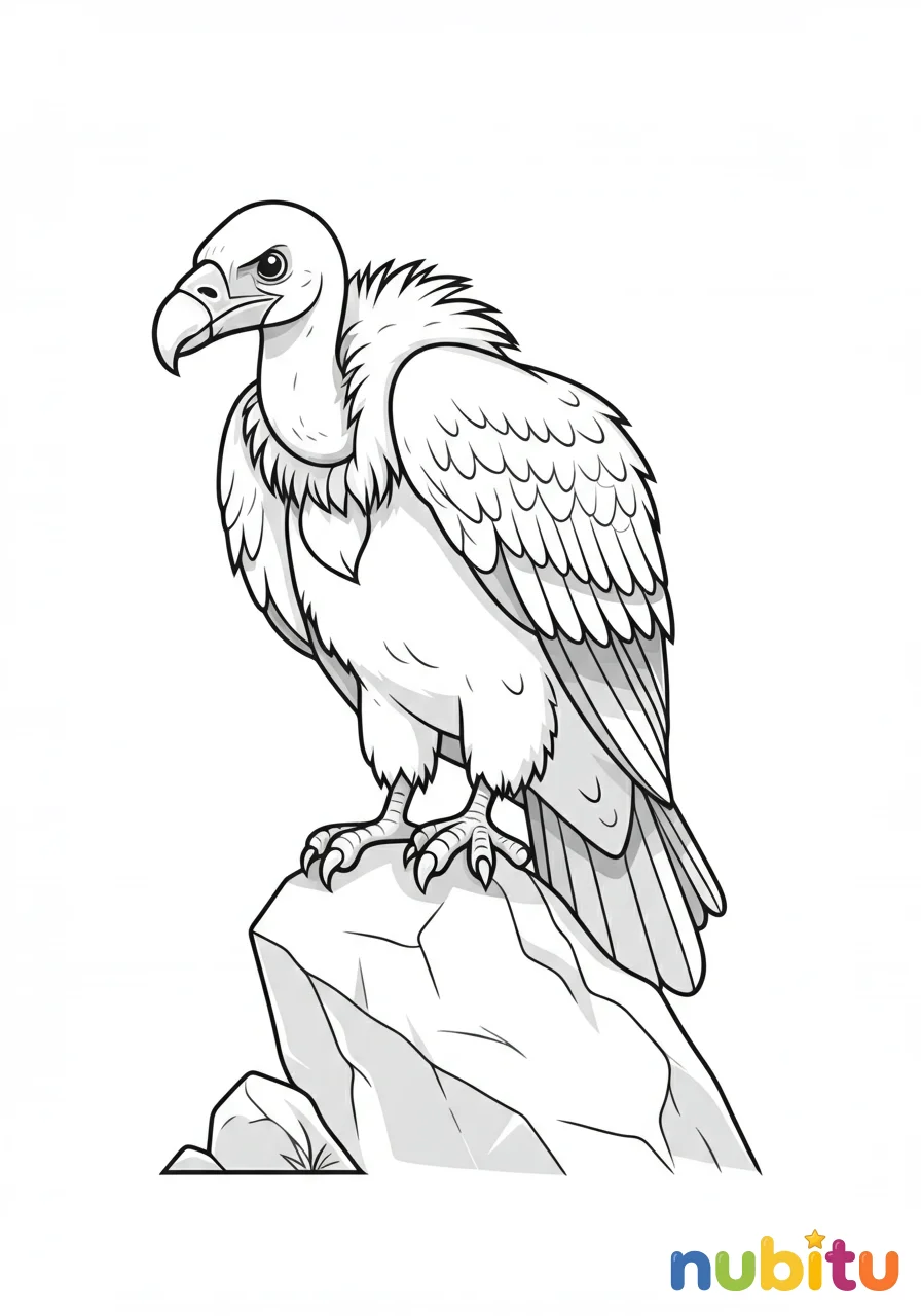 Dibujo