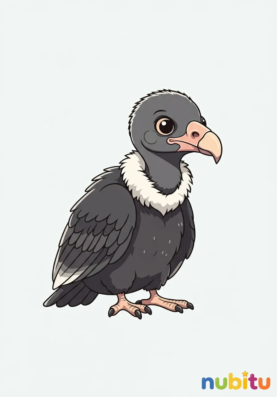 Dibujo