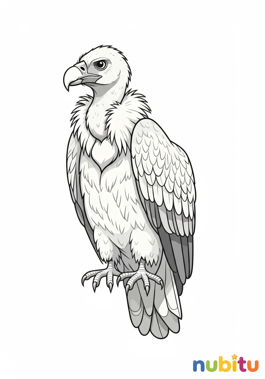 Dibujo